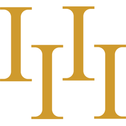emiland.com-logo